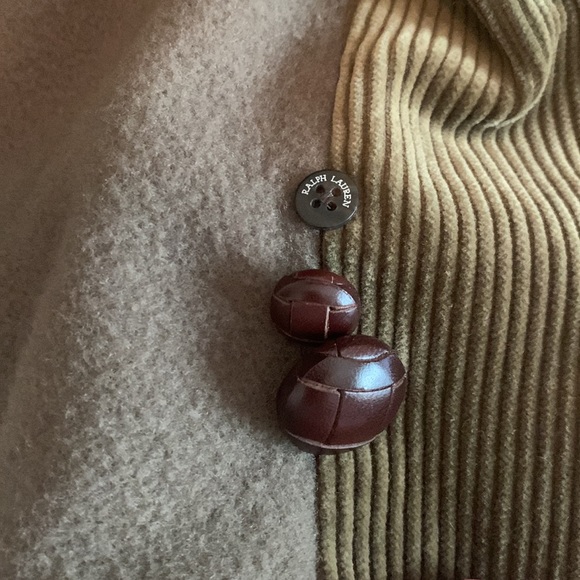 Polo Ralph Lauren Cord Jacket - Picture 15 of 15